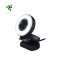 Razer Camera KIYO Ring Light Gaming Gear Webcam
