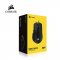 Corsair Ironclaw RGB FPS/MOBA Gaming Mouse
