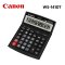 เครื่องคิดเลข CANON รุ่น WS-1410T 14 หลัก