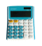 เครื่องคิดเลข รุ่น FC -500 BL