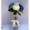 ดอกไม้ประดิษฐ์ : Forever Bloom 16 | ดอกไม้ปลอมคุณภาพสูง