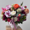 artificial-flowers