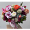 artificial-flowers
