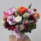 artificial-flowers