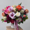 artificial-flowers
