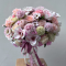artificial-flowers
