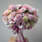 artificial-flowers