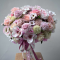 artificial-flowers