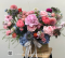 กระเช้าดอกไม้สด  Grace 67 I Le Floriste