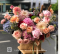 fresh-flower-basket 