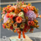 แจกันดอกไม้สด Le Floriste Signature Vases No. 34  (พรีเมียม)