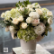 แจกันดอกไม้สด Le Floriste Signature Vases No.   (พรีเมียม)