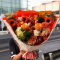 ช่อดอกไม้สด Blooming Elegance 14 I Le Floriste