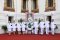 กบข. ร่วมเป็นเจ้าภาพบำเพ็ญพระราชกุศลถวายพระบรมศพ สมเด็จพระบรมราชินีนาถ พระบรมราชชนนีพันปีหลวง