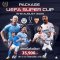 Package ดูบอล UEFA Super Cup 2023 ระหว่าง MANCHESTER CITY vs SEVILLE