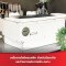 Synesso S200