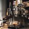 Synesso MVP HYDRA 2 GR