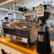 Synesso MVP HYDRA 2 GR