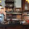 Synesso MVP HYDRA 2 GR