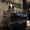 Synesso MVP HYDRA 2 GR