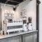 Synesso MVP HYDRA 2 GR