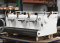 Synesso MVP HYDRA 3 GR