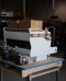 Synesso MVP HYDRA 2 GR