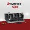 Synesso S200