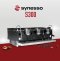 Synesso S300