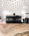 Synesso MVP HYDRA 3 GR