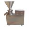เครื่องทำซอส เนยถัว Split Emulsifying Colloid Mill