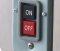 เครื่องบดผงละเอียดสเตนเลส MT-290L