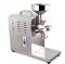 เครื่องบดผงละเอียดสเตนเลส MT-290L