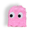 Mini Pinky Ghost Inspiration Piñata