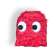 Mini Blinky Ghost Inspiration Piñata
