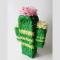 Cactus Piñata