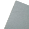 GRAY TISSUE PAPER