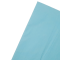 ICE BLUE TISSUE PAPER