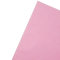 PINK TISSUE PAPER