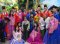 KOREA SEOUL SPRING 5D3N | โปรแกรมทัวร์เกาหลี ทัวร์เกาหลี แพคเกจทัวร์เกาหลี ทัวร์โซล ทัวร์เกาะนามิ ทัวร์สวนสนุกเอเวอร์แลนด์ ทัวร์พระราชวังเคียงบกกุง ทัวร์ยออีโด
