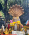 ทัวร์บึงกาฬ อุดรธานี หินสามวาฬ ตามรอยปู่อือลือนาคราช บึงโขงหลง ปู่ศรีสุทโธ คำชะโนด | ทัวร์หินสามวาฬ ทัวร์อิสานเหนือ ทัวร์บึงกาฬ ทัวร์อุดรธานี ทัวร์ไหว้พญานาค