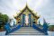 เชียงราย เชียงแสน พักริมโขง ดอยตุง แม่สาย | ทัวร์เชียงราย ทัวร์เชียงแสน ทัวร์ดอยตุง