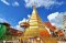 น่าน แพร่ ปัว บ่อเกลือ พัก2เมือง | แพคเกจทัวร์น่าน แพคเกจทัวร์แพร่ แพคเกจเที่ยวน่านแพร่ แพคเกจทัวร์ปัว แพคเกจทัวร์บ่อเกลือ | ทัวร์น่าน ทัวร์แพร่ เที่ยวน่านแพร่ ทัวร์ปัว ทัวร์บ่อเกลือ