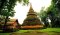 เชียงราย เชียงแสน พักริมโขง ดอยตุง แม่สาย | ทัวร์เชียงราย ทัวร์เชียงแสน ทัวร์ดอยตุง