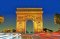 ฝรั่งเศส ปารีส | ทัวร์ฝรั่งเศส ทัวร์ปารีส เที่ยวฝรั่งเศส เที่ยวปารีส | ทัวร์หอไอเฟล ทัวร์พระราชวังแวร์ชายส์ (WY)