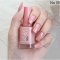 Color Expert Nail Lacquer09