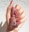 Color Expert Nail 102