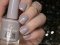 Color Expert Nail 103