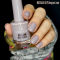 Color Expert Nail 103