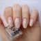 GR Ice Nail Lacquer No.106